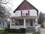 652 W Galena Blvd., Aurora, IL 60506