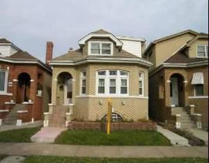 6330 W Berenice St., Chicago, IL 60634