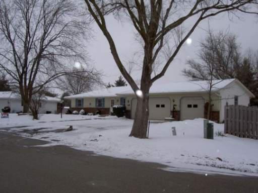 8607 Centaur Dr., Machesney Park, IL 61115