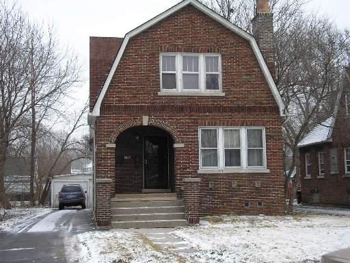 [Address Hidden by Seller], Hazel Crest, IL 60429