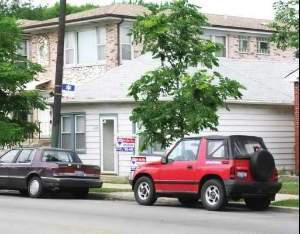 6044 W Montrose Ave., Chicago, IL 60634