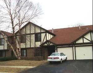 2291 N Enlund Dr. #5, Palatine, IL 60074