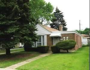 5800 N Oriole St., Chicago, IL 60631
