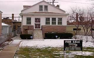 6011 W Melrose St., Chicago, IL 60634