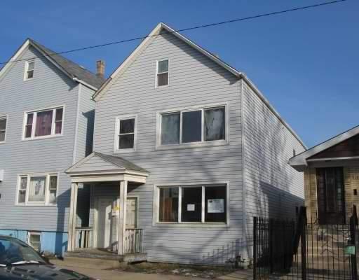 5119 S Rockwell St., Chicago, IL 60632