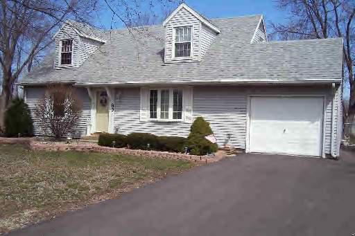 [Address Hidden by Seller], Kankakee, IL 60901