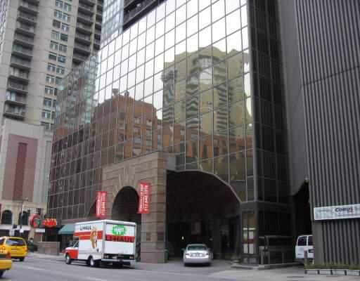 10 E Ontario St. #5006, Chicago, IL 60611