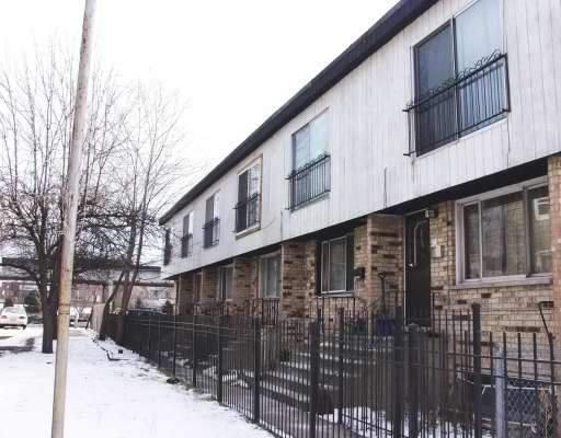 4541 N Wolcott #C, Chicago, IL 60640