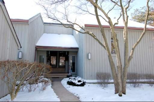 83C Thornhill Ln. #C, Barrington, IL 60010