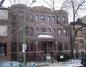 2848 N Albany St. #4S, Chicago, IL 60618