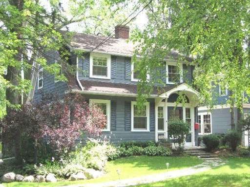 1503 St. Johns Ave., Highland Park, IL 60035