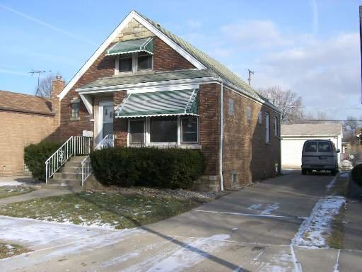13113 S Muskegon Ave., Chicago, IL 60633