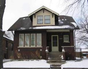 12622 Highland, Blue Island, IL 60406