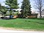 21W235 Thorndale Ave., Itasca, IL 60143