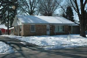 [Address Hidden by Seller], Kankakee, IL 60901