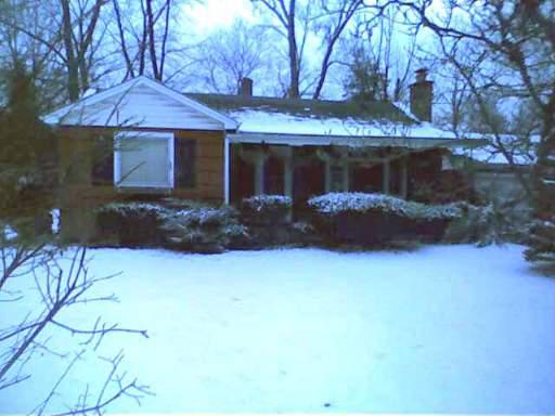 915 W 58th St., La Grange Highlands, IL 60525