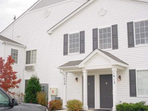 1429 Mcclure Rd. #1, Aurora, IL 60506