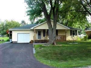 3108 Tyler Dr., Joliet, IL 60431