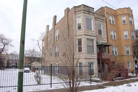 208 N Kolin Ave., Chicago, IL 60624