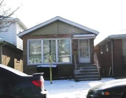 7005 W Farragut, Chicago, IL 60656