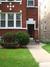3436 N Harding Ave., Chicago, IL 60618