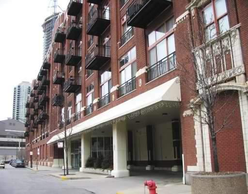 360 W Illinois St. #417, Chicago, IL 60654