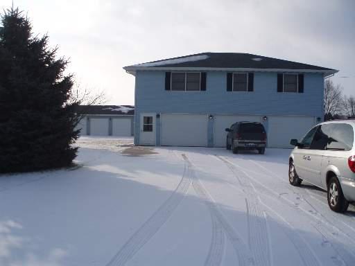 17539 W Spangler Rd., Elwood, IL 60421