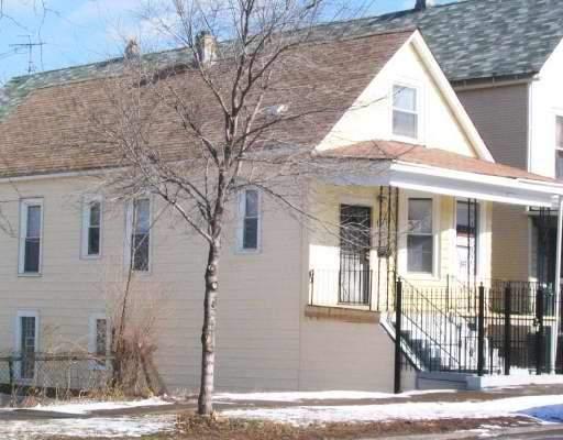2850 E 87th St., Chicago, IL 60617