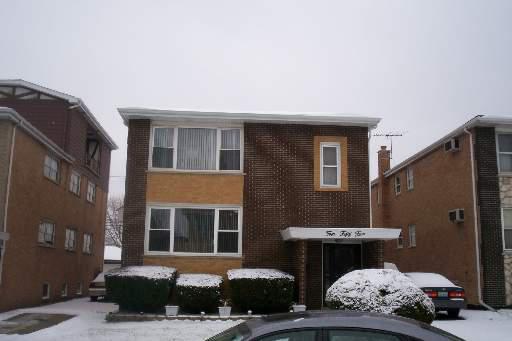 455 Madison Ave., Calumet City, IL 60409