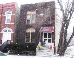 2917 W Arthington St., Chicago, IL 60612