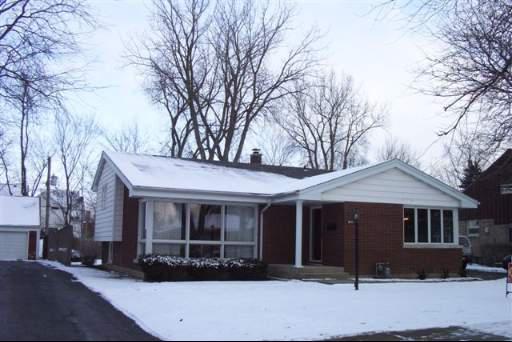 1211 Campbell St., Joliet, IL 60435
