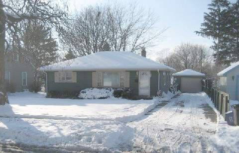 405 Glendale Ave., Rockford, IL 61108