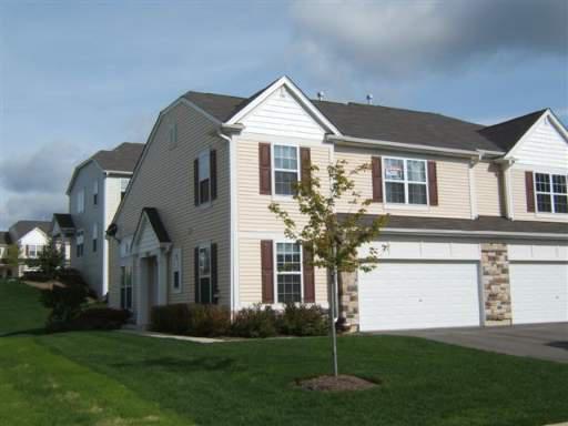 116 Harvest Ct., Volo, IL 60020