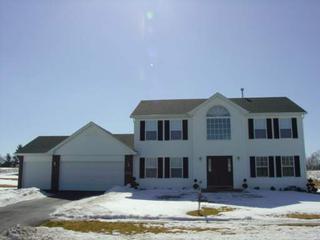 4485 Wood Cliff Ln., Roscoe, IL 61073