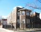 6656 S Ingleside, Chicago, IL 60637