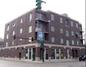 500 N Damen Ave. #203, Chicago, IL 60622