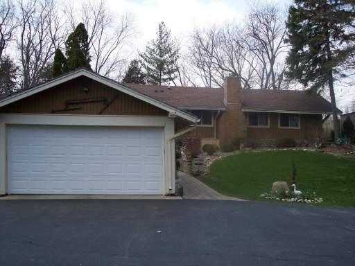 26550 N Marion St., Wauconda, IL 60084