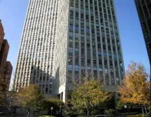 2626 N Lakeview #4009, Chicago, IL 60614