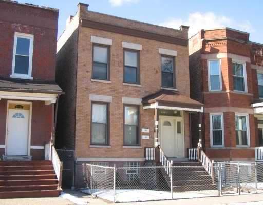 7130 S University Ave., Chicago, IL 60619