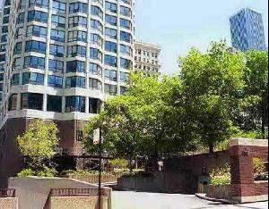 405 N Wabash Ave. #1507, Chicago, IL 60611