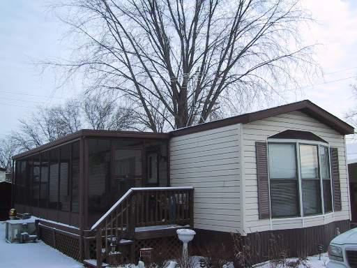 607 Mable Ln., Bartlett, IL 60103