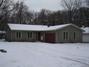 525 Blackhawk Dr., Lake In The Hills, IL 60156