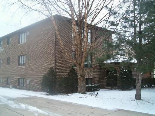 [Address Hidden by Seller], Palos Hills, IL 60465