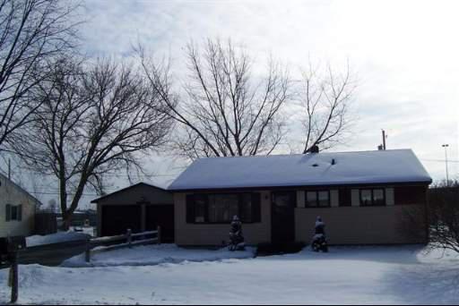 315 Langley Rd., Machesney Park, IL 61115