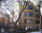 2842 N Francisco #1B, Chicago, IL 60618