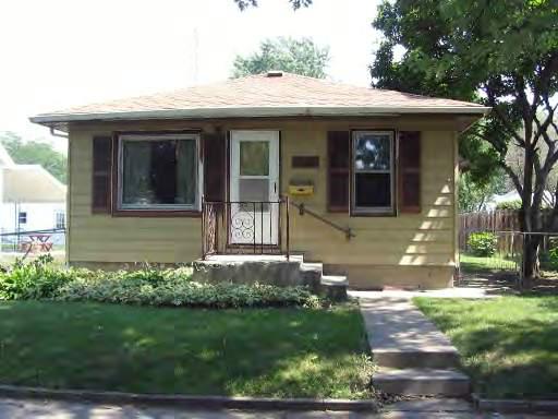 [Address Hidden by Seller], Kankakee, IL 60901