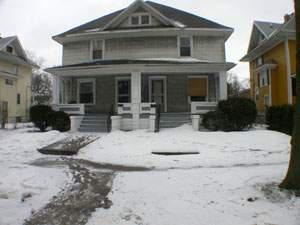 464-66 S Wildwood Ave., Kankakee, IL 60901