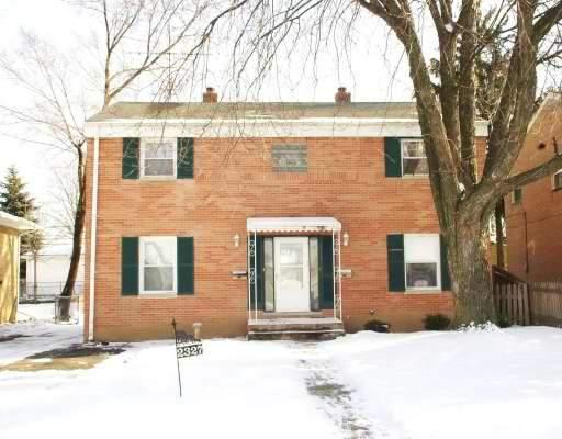 2325-7 Western Ave., Waukegan, IL 60087