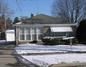 608 Catherine St., Joliet, IL 60435