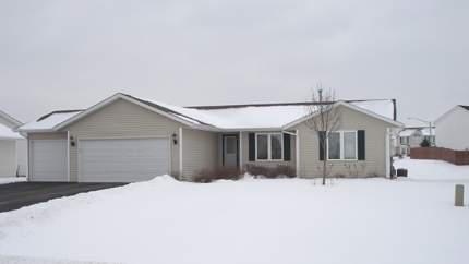 10887 Cotton Thistle, Roscoe, IL 61073